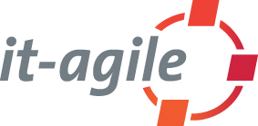 itagile