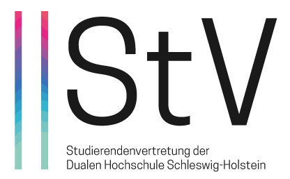 logo-stv-dhsh