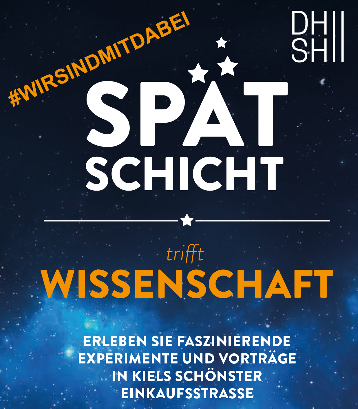 HOLT_6805_Spaetschicht_trifft_Wissenschaft_2018_Flyer_e1_02.indd