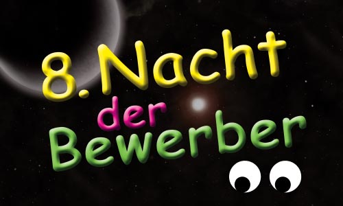 Nacht-der-Bewerber