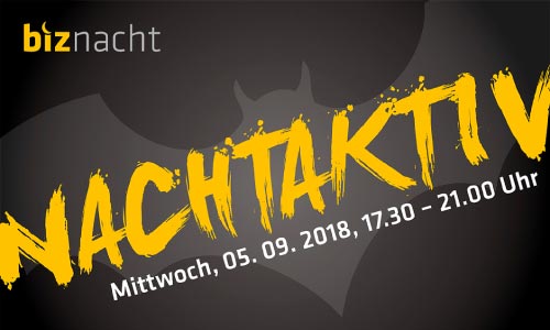 biznacht