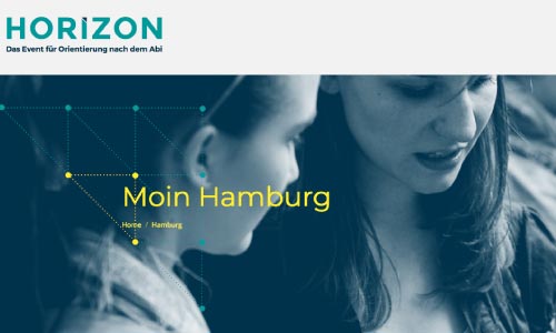 Horizon-Hamburg