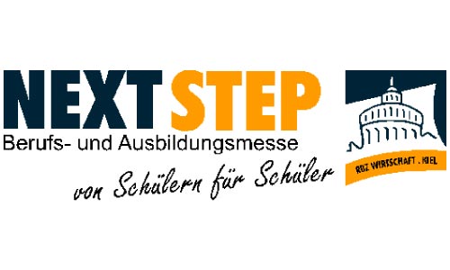 Next-Step