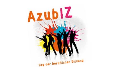 AzubIZ 2018