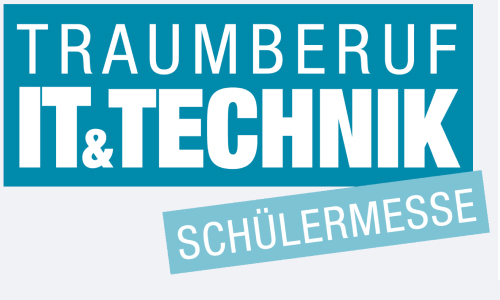 traumberuf it und technik hamburg 2018