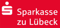 Sparkasse HL