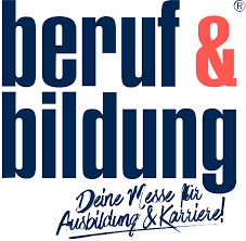 Beruf & Bildung Messe