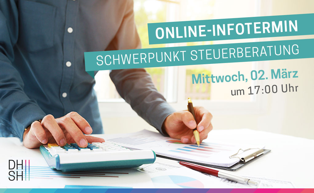 DHSH-Infoonline_Steuer