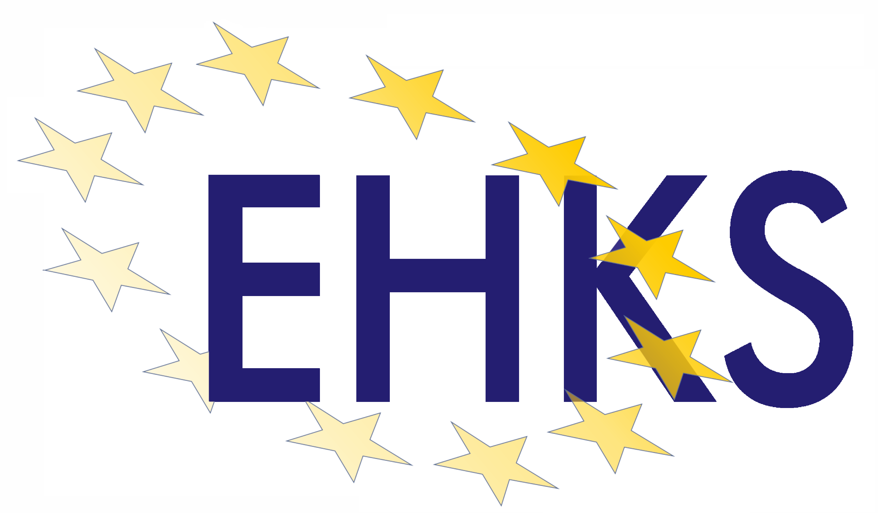 Elly-Heuss-Knapp-Schule