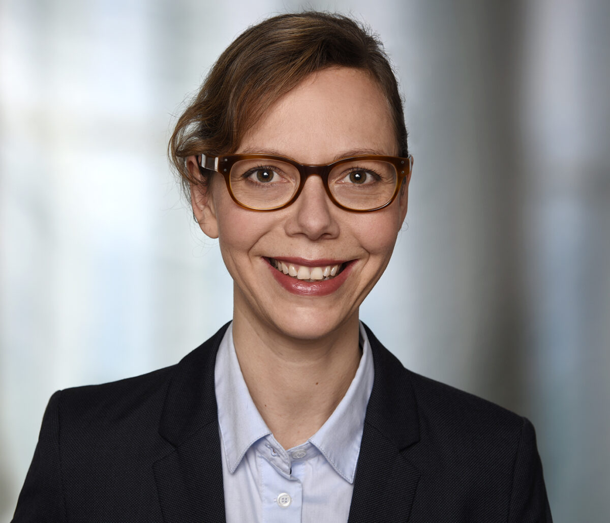 Prof-Dr-Kerstin-Prechel