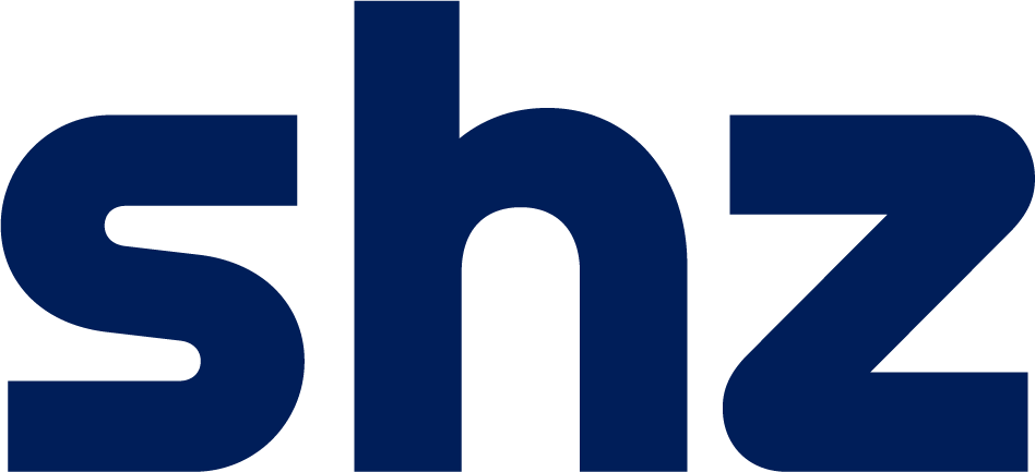 SHZ